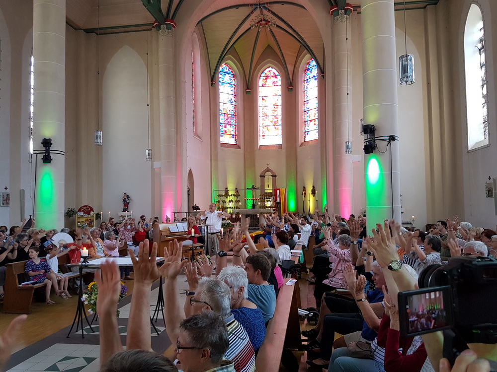 180610_finale_039