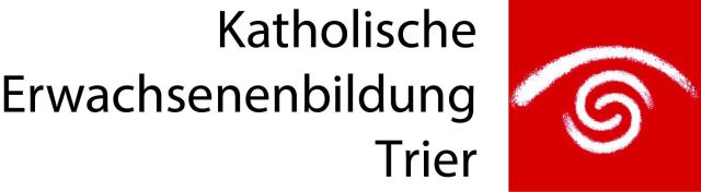ID_1228_Logo_KEB_Auge_KEB_Trier rechtsbündig